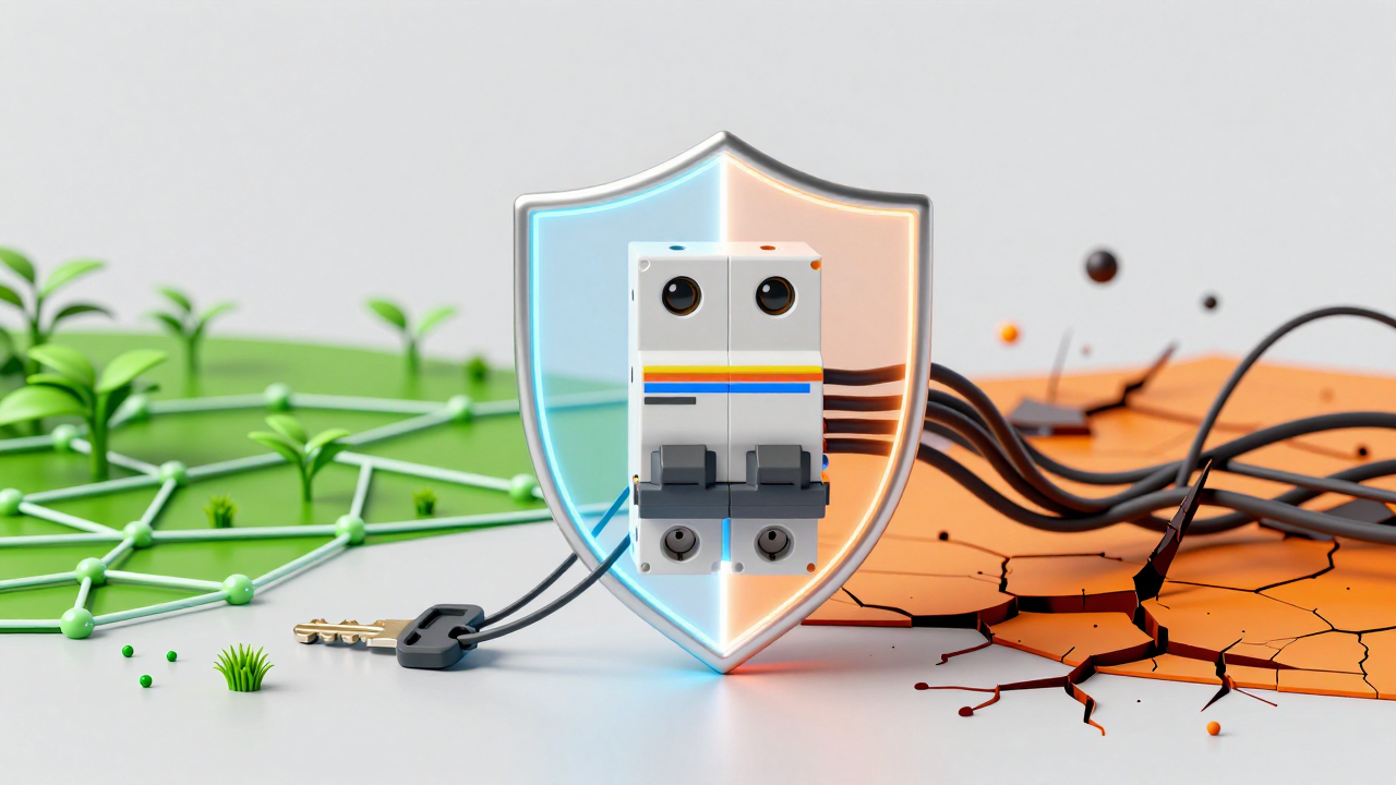 Why Use SMS Verification Codes? The Underrated Gateway to Global Business
