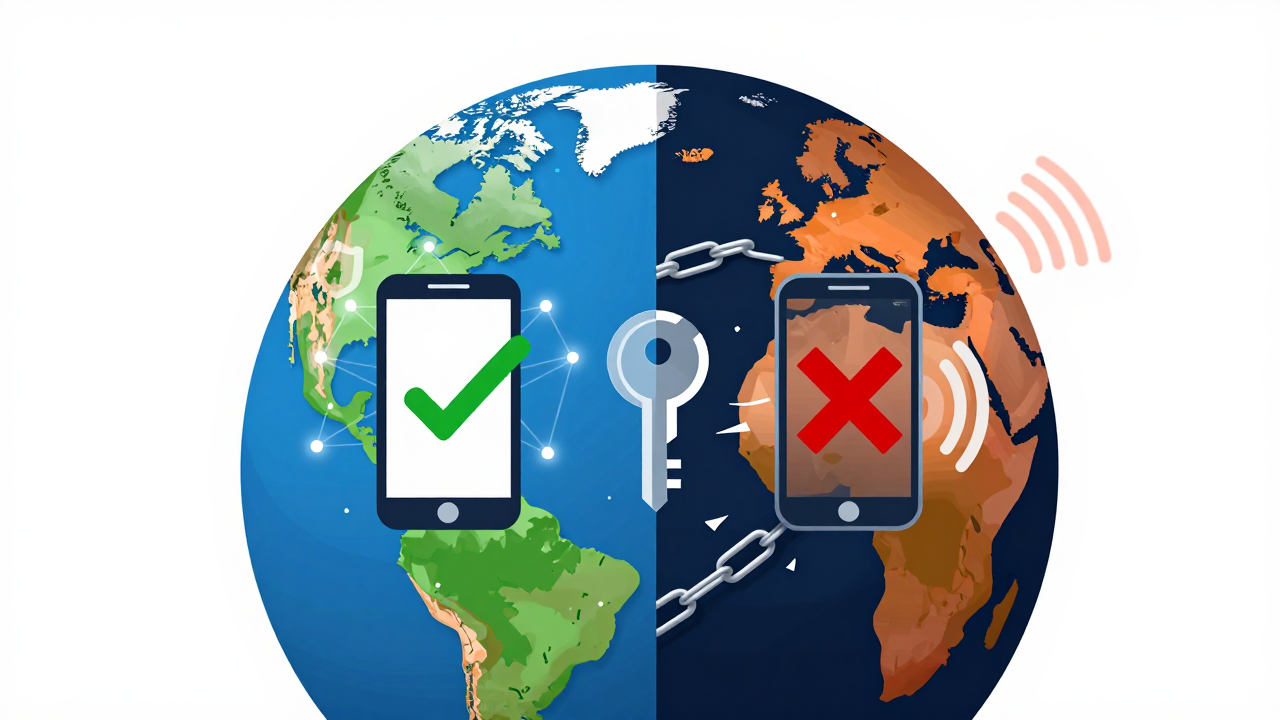 Best SMS Verification Platforms for Cross-Border Sellers: What Actually Works in 2024
