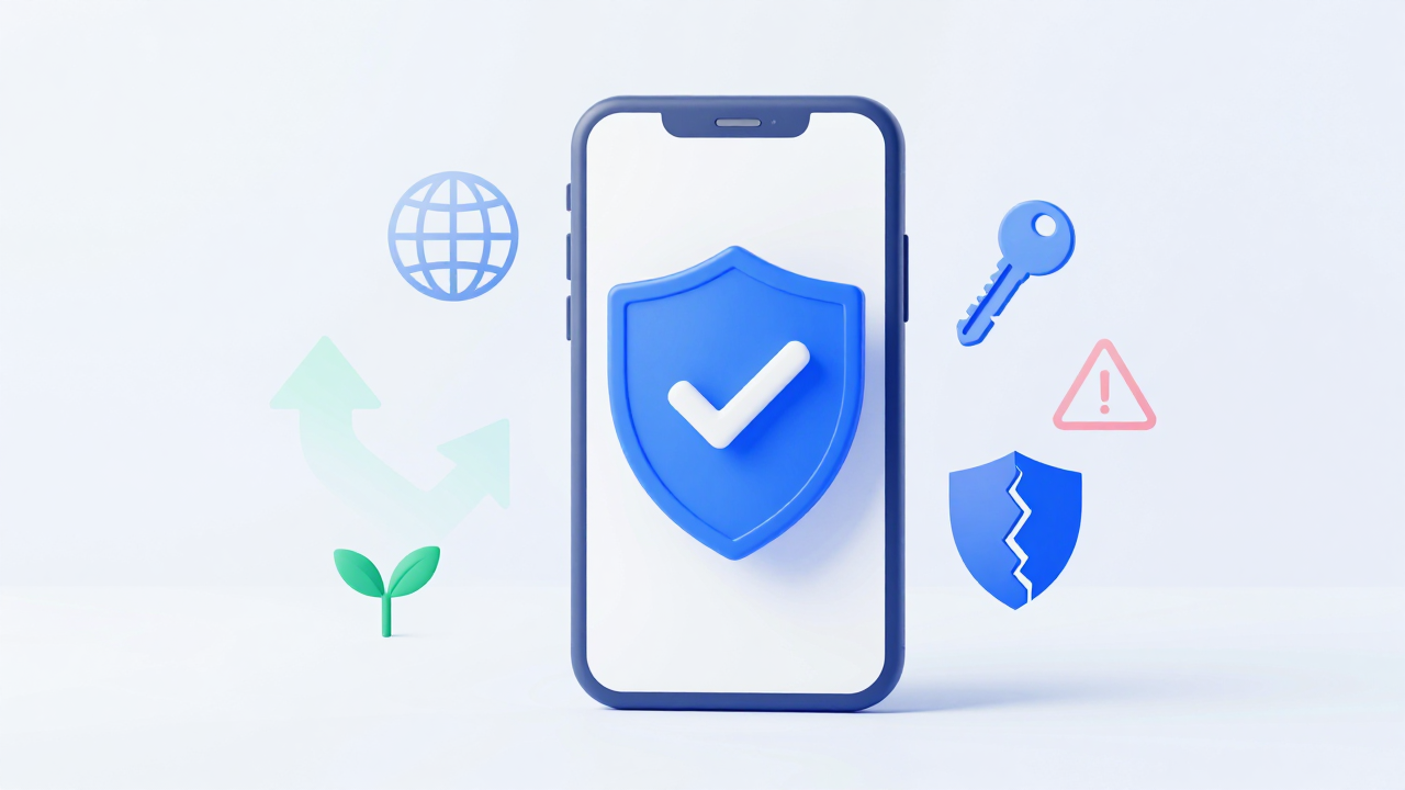 Earn Money With SMS Verification Codes in 2026: Legit Paths for Cross-Border Businesses and Solo Operators Earn Money With SMS Verification Codes in 2026: Legit Paths for Cross-Border Businesses and Solo Operators
