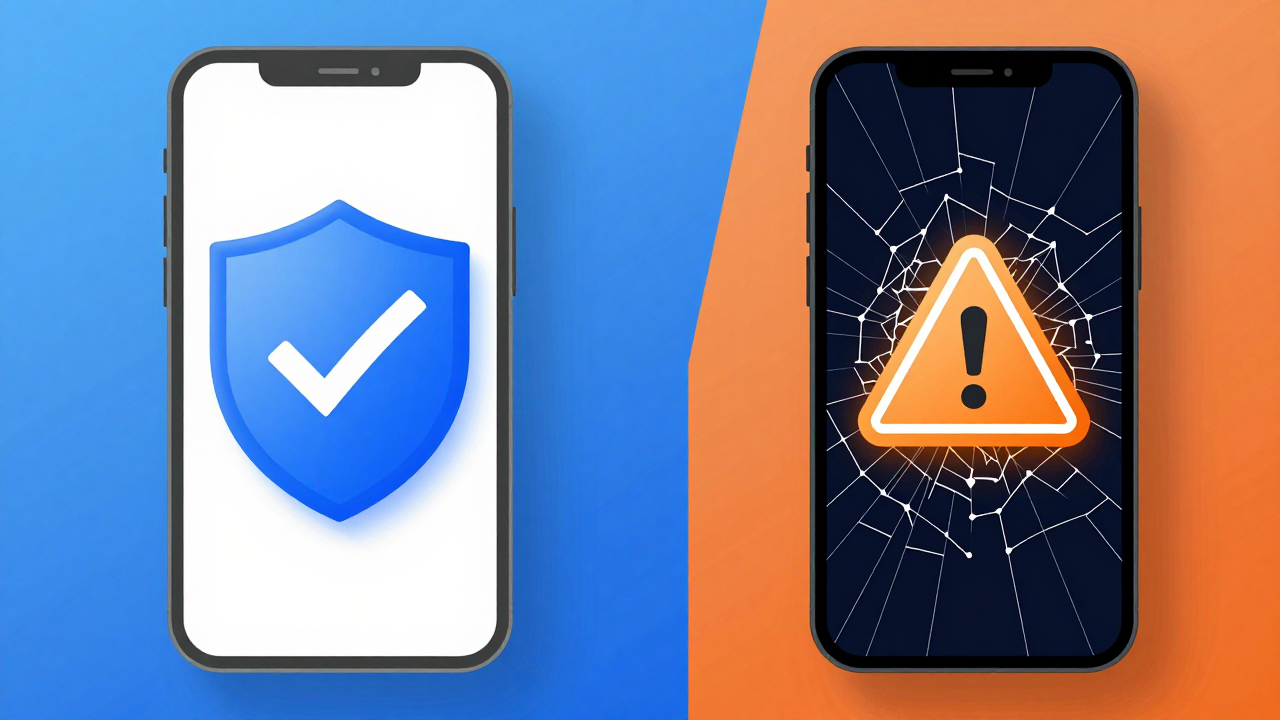 2026 SMS Verification Rules: A Complete Guide for Cross-Border Businesses 2026 SMS Verification Rules: A Complete Guide for Cross-Border Businesses