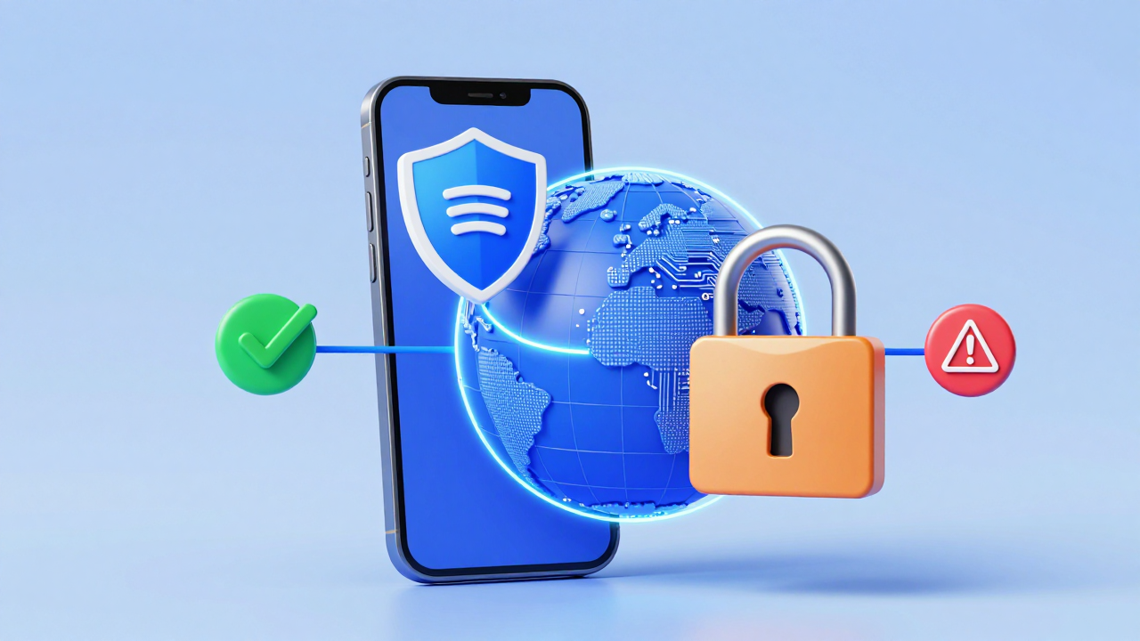 E-Language SMS Verification Integration: The 2026 Playbook for Cross-Border Businesses