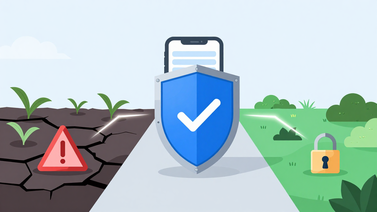 Cloud SMS Verification in 2026: The Invisible Backbone of Cross-Border Business You Can't Afford to Ignore