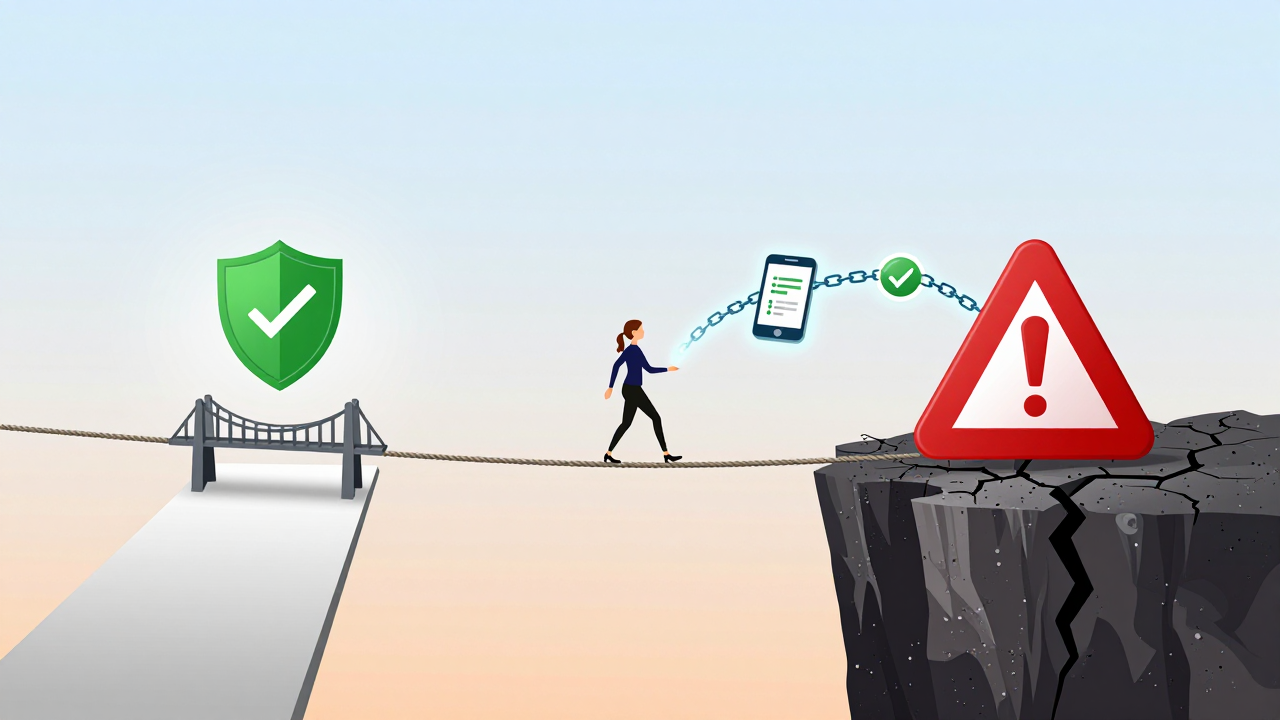 Online SMS Receive & Virtual Number Services: A Cross-Border Essential Most People Choose Wrong Online SMS Receive & Virtual Number Services: A Cross-Border Essential Most People Choose Wrong