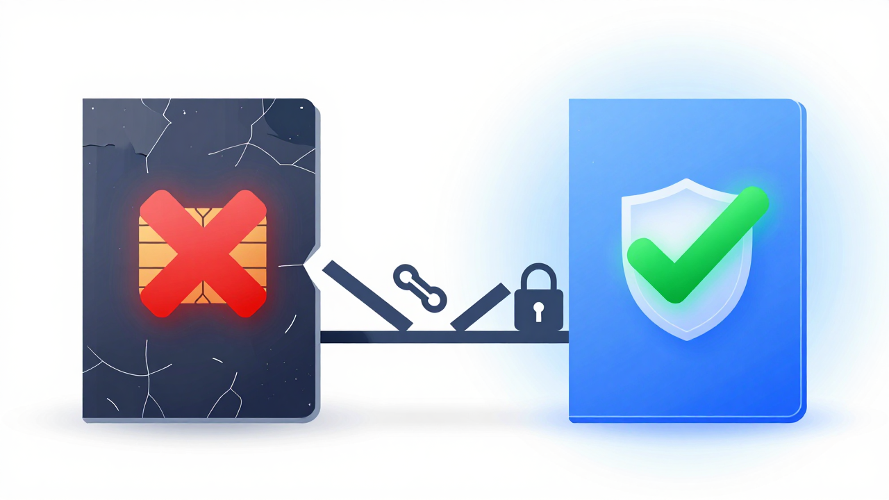 Foreign SMS Verification Code Services: The Digital Passport Every Cross-Border Business Needs