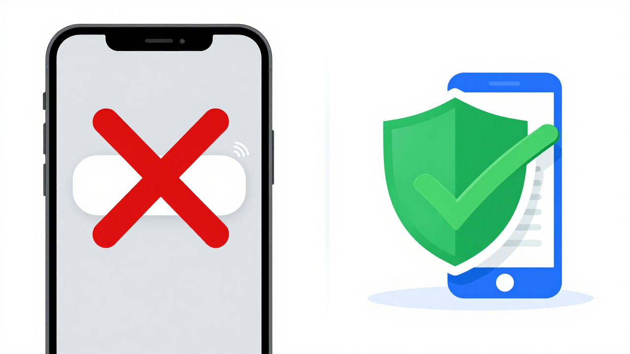 Lebara Not Receiving SMS Verification Codes? Here's What's Really Going On Lebara Not Receiving SMS Verification Codes? Here's What's Really Going On