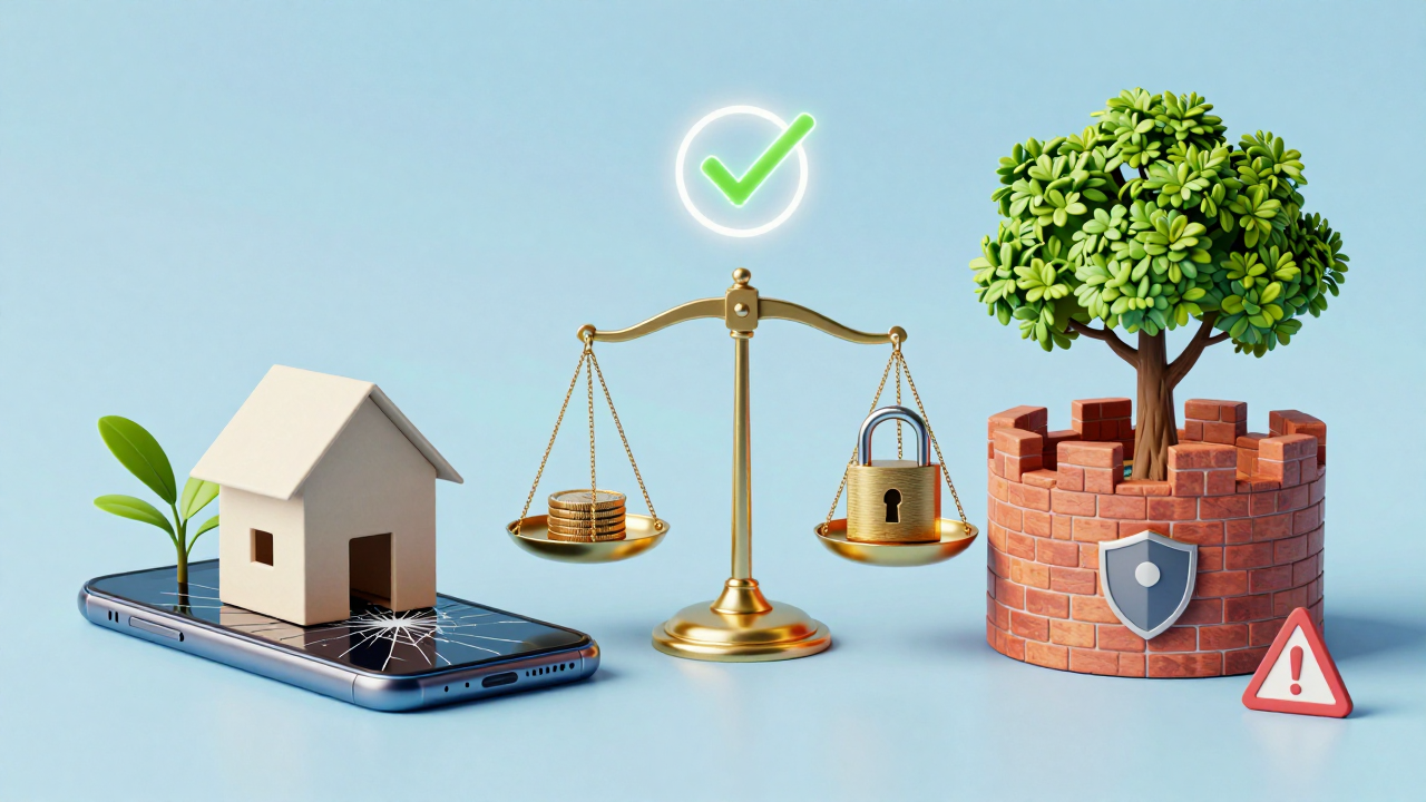 SMS Verification Site Reviews: A 2026 Buyer's Guide for Cross-Border Businesses