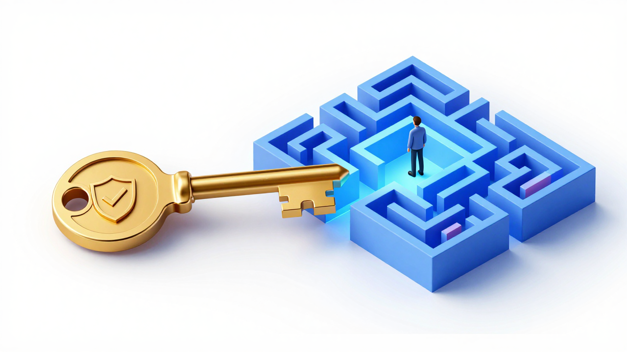 Can SMS Verification Platforms Register Accounts? 3 Truths Cross-Border Professionals Must Understand
