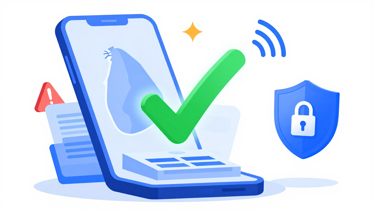 Sri Lanka SMS Receive Platform: 2026 Guide for Cross-Border Verification & Registration