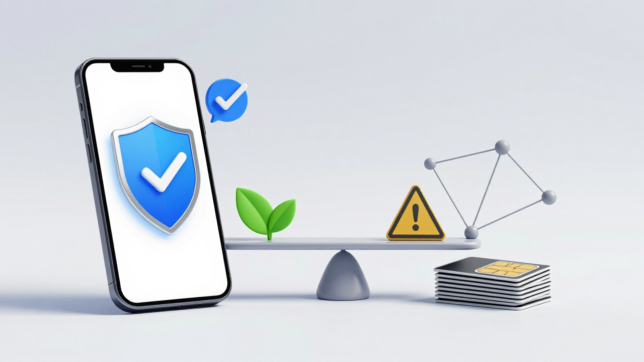 Bulk SMS Verification Code Scripts: What Cross-Border Sellers Won't Tell You Bulk SMS Verification Code Scripts: What Cross-Border Sellers Won't Tell You