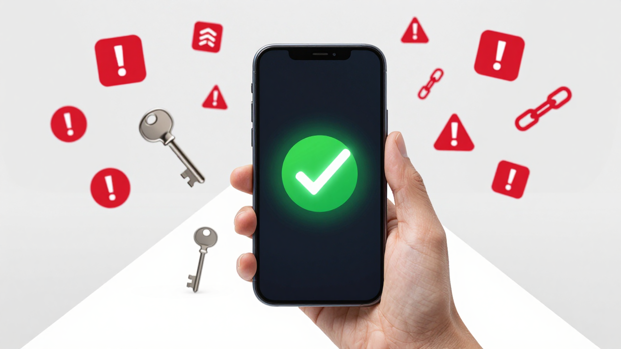 Yitongma SMS Verification Code Tutorial: Real Fixes for Cross-Border Verification Failures & Pitfall Guide Yitongma SMS Verification Code Tutorial: Real Fixes for Cross-Border Verification Failures & Pitfall Guide