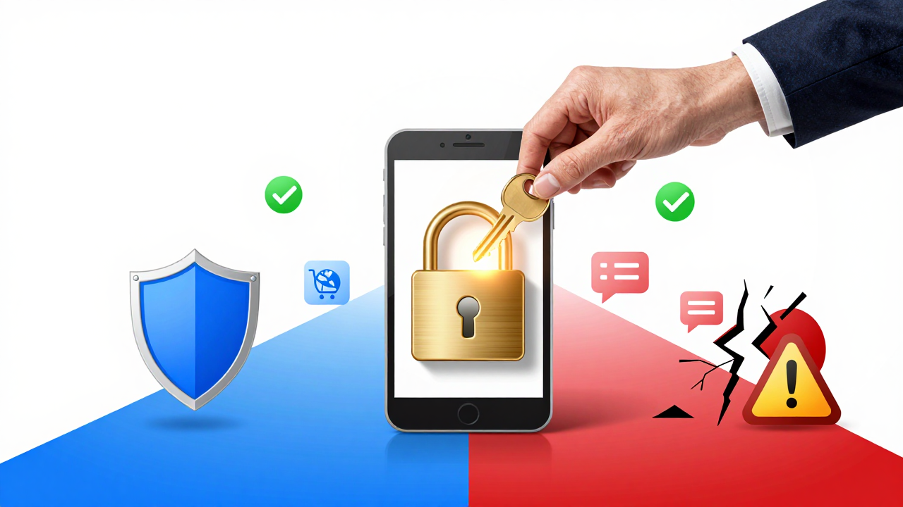How to Choose a SMS Verification Code Platform: A Cross-Border Business Guide to Avoiding Pitfalls