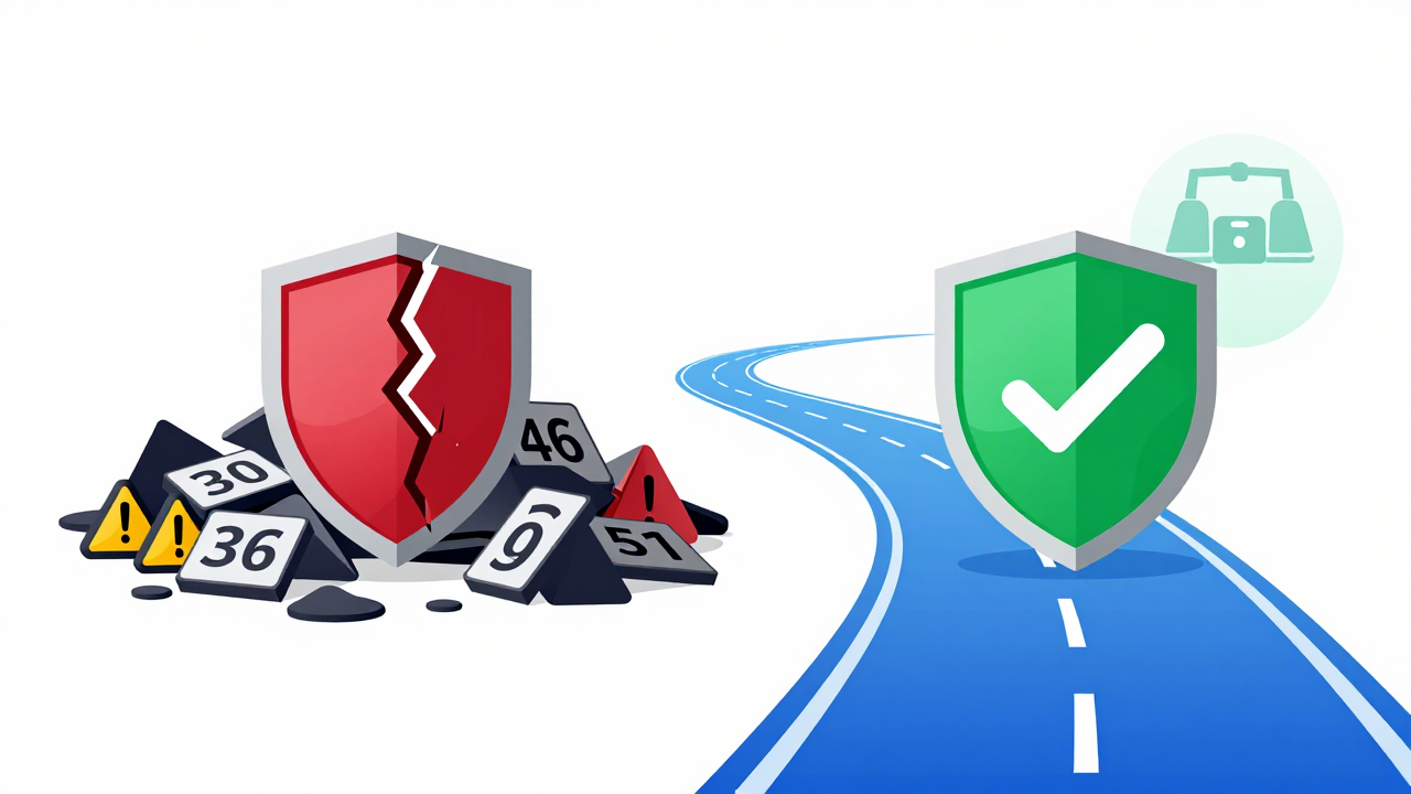 Best SMS Verification Service for Business: What Nobody Tells You About Number Purity