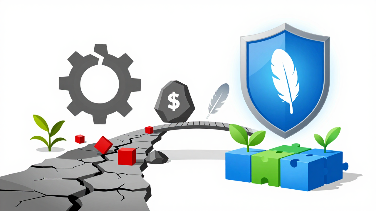 Free SMS Verification Platform Source Code: A Cross-Border Business Survival Guide