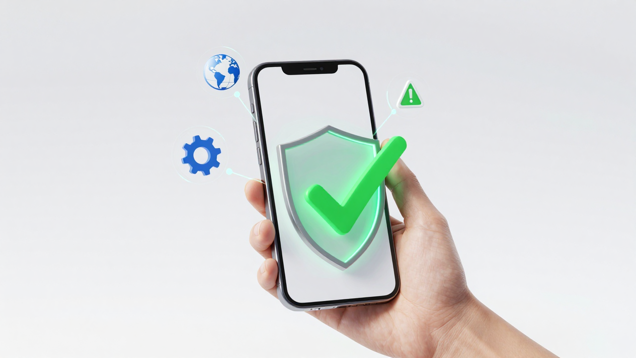 SMS Verification API Integration: A 2026 Playbook for Cross-Border Teams