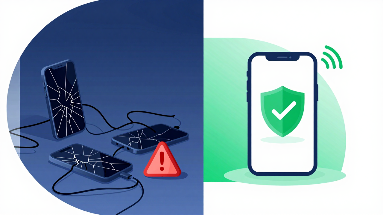 Free SMS Verification in 2026: A Practical Guide for Cross-Border Accounts