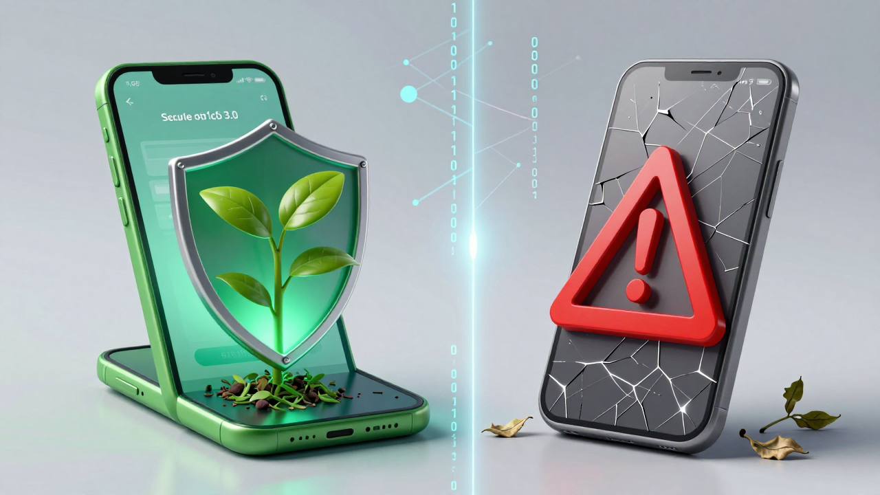 2020 SMS Verification: The Hidden Risks and Smart Choices Most Cross-Border Businesses Miss