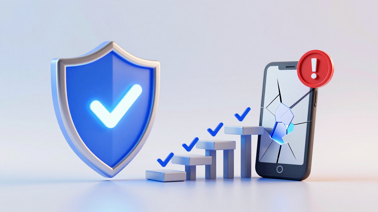 Phone & SMS Verification Platforms: A 2026 Buyer's Guide for Cross-Border Teams