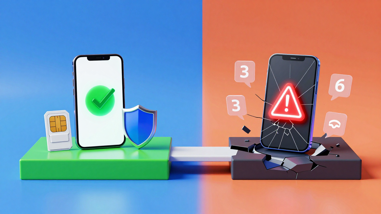 Best UK SMS Verification Platform: A Cross-Border Seller's Guide to Avoiding Pitfalls Best UK SMS Verification Platform: A Cross-Border Seller's Guide to Avoiding Pitfalls