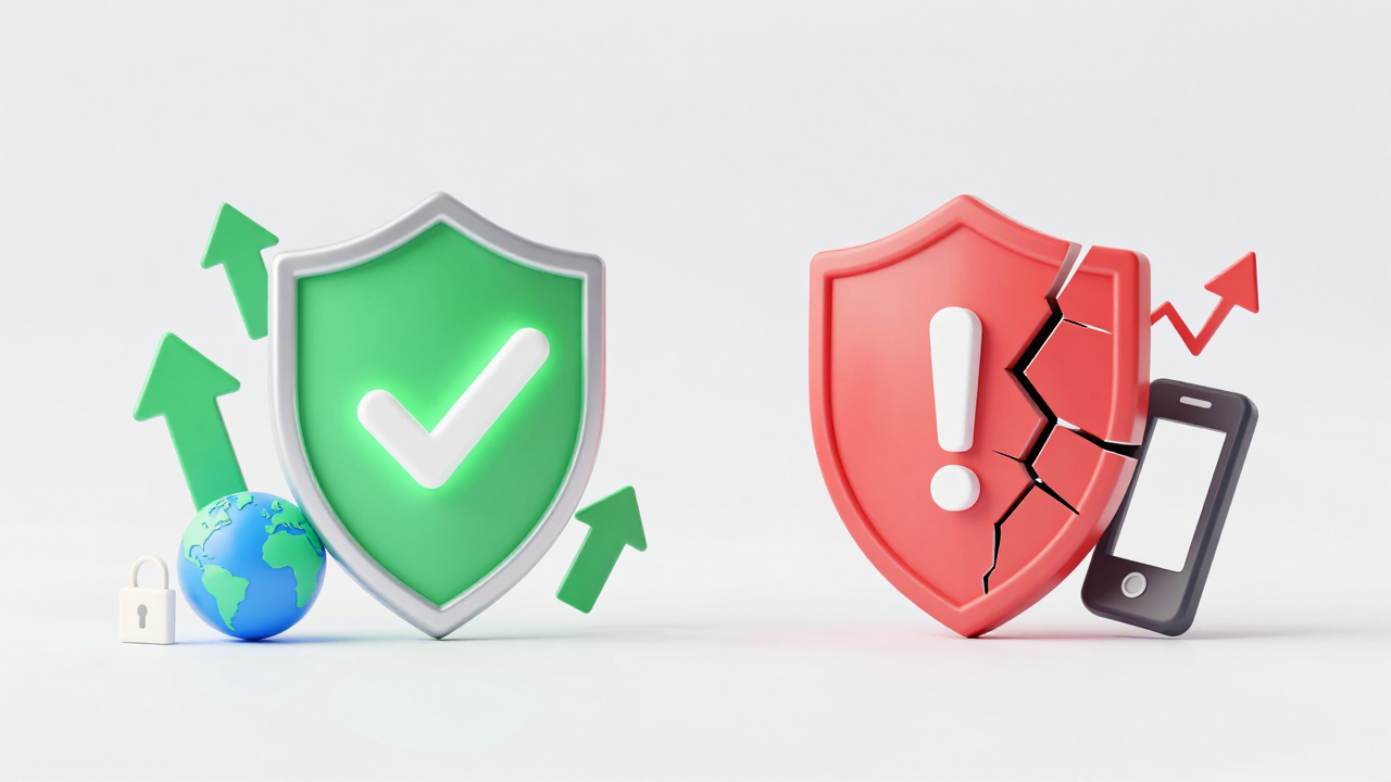 SMS Verification Services for Cross-Border Business in 2026: How to Choose the Right Platform and Avoid Pitfalls