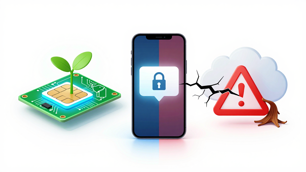 Android SMS Verification Platforms: A Field-Tested Guide