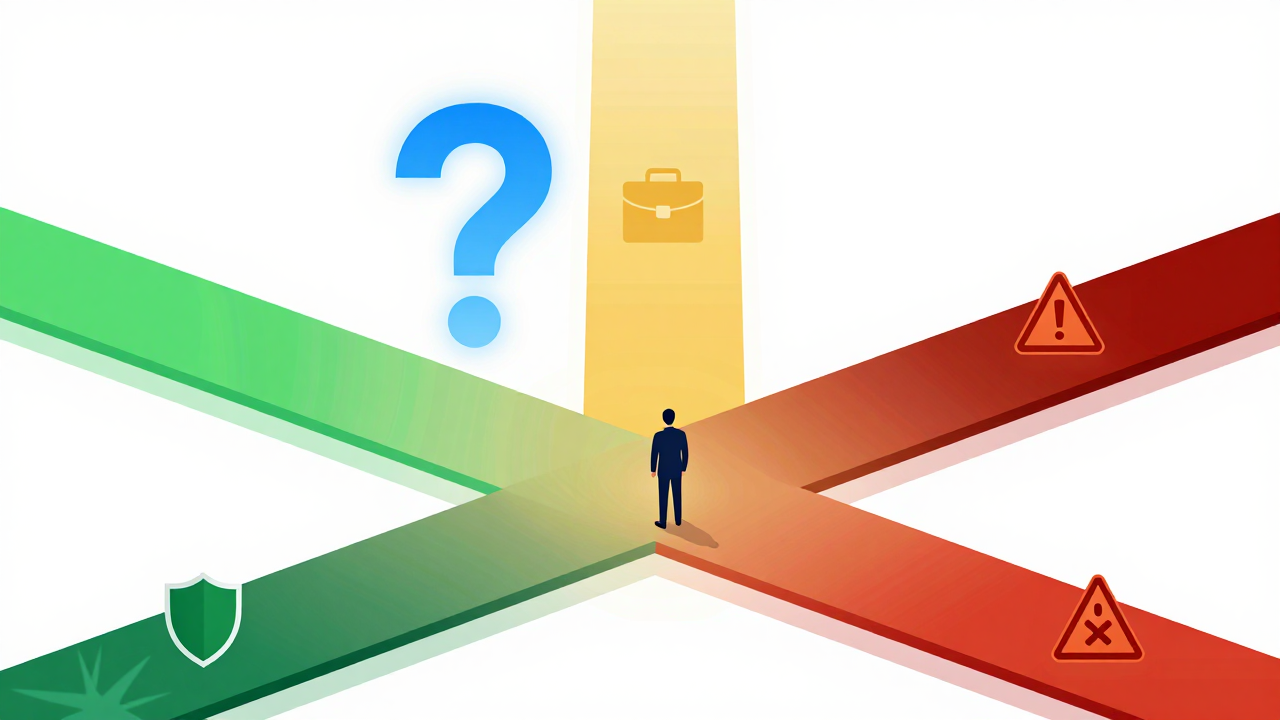 手机短信接码犯法吗？搞懂这几点，跨境业务才能少踩坑