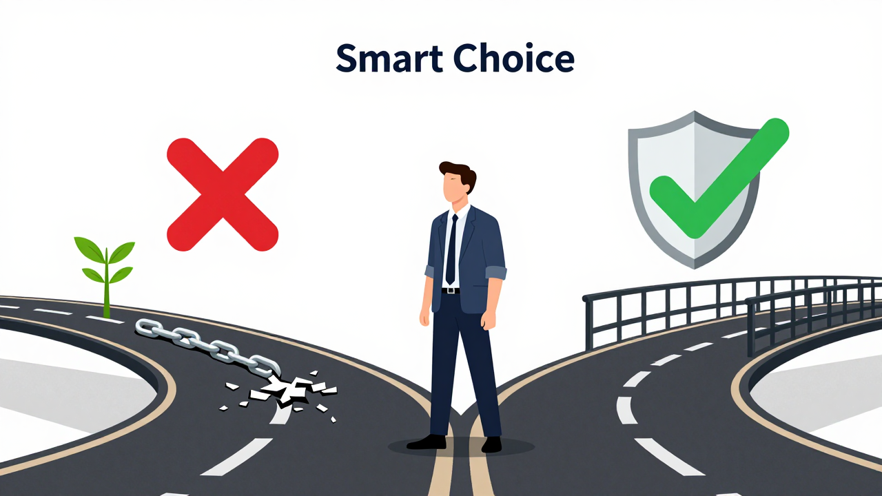 爱短信接码：2026年跨境从业者如何选对平台，避免踩坑