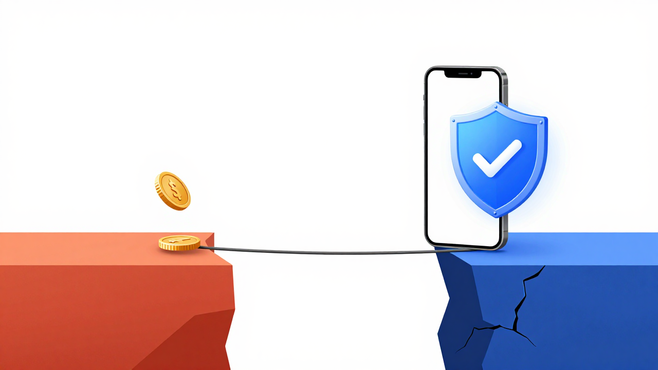 Shengtong SMS Verification: The 2026 Must-Have for Cross-Border Businesses (and the Pitfalls You Need to Know First)