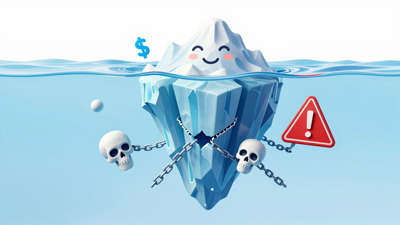 Xiyangyang SMS Verification: A Cross-Border Seller's Guide to Pitfalls and Real Results Xiyangyang SMS Verification: A Cross-Border Seller's Guide to Pitfalls and Real Results