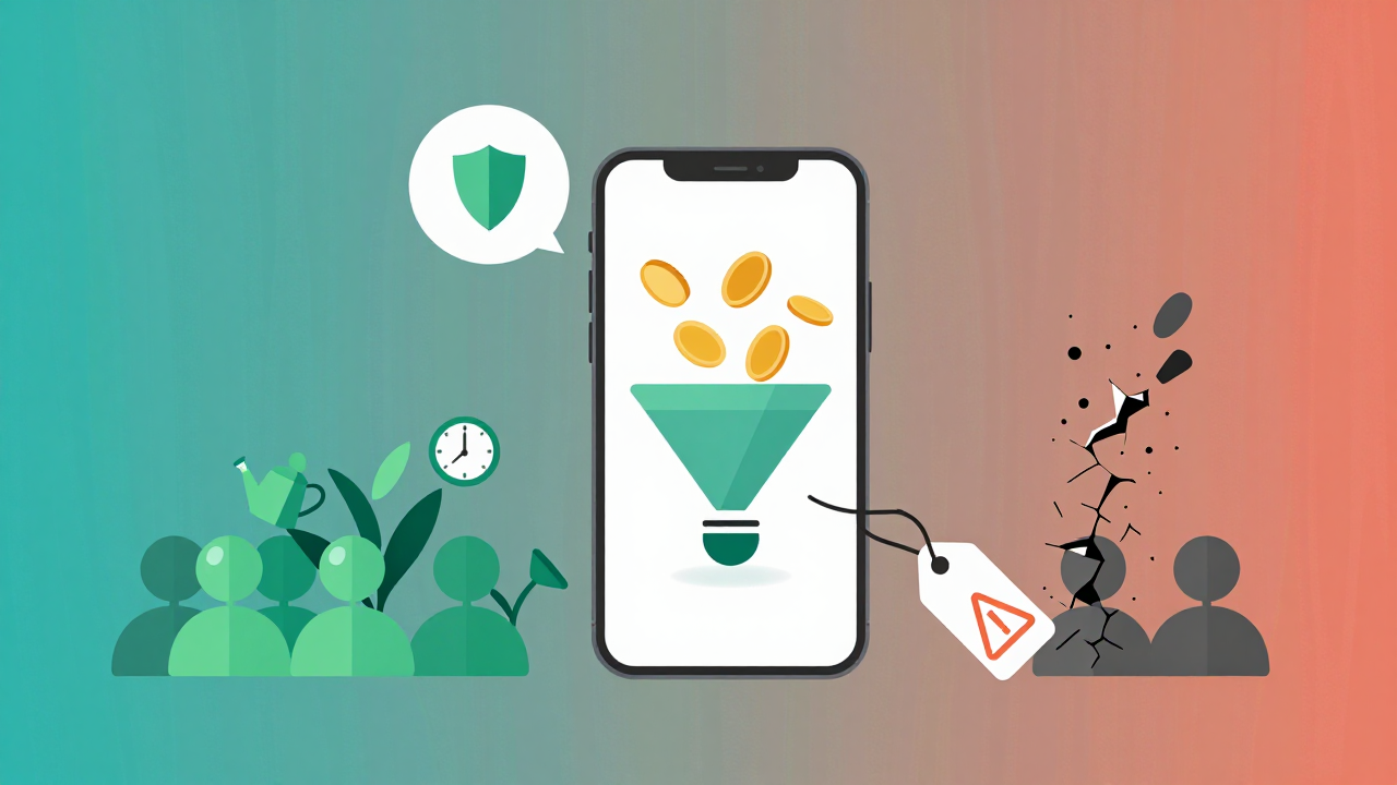 SMS Verification Platforms: The 2026 Cost & Pitfall Guide