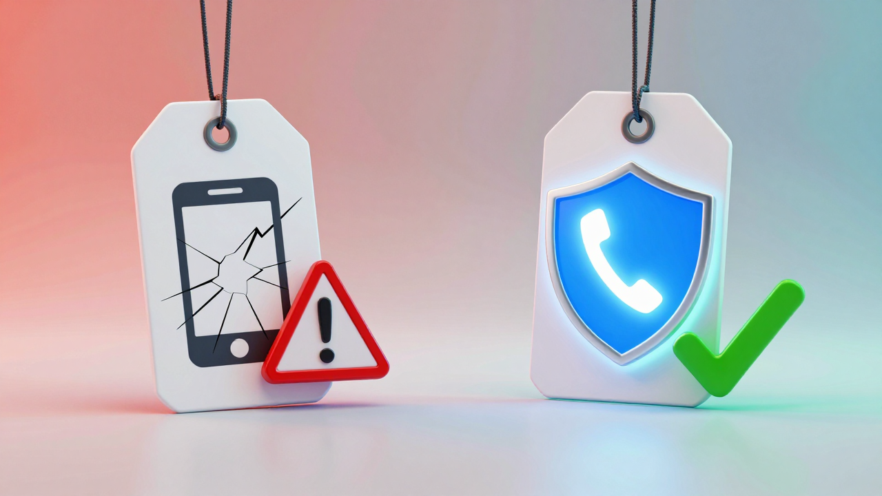 SMS Verification Platforms: How to Choose the Right One for Cross-Border Business