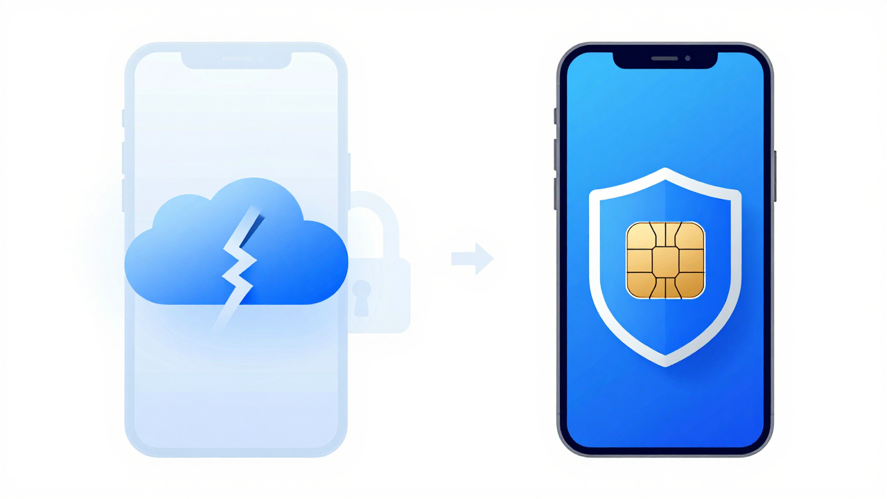 Latest SMS Verification Methods: A Reliable, Low-Cost Choice for Cross-Border Businesses Verifying Overseas Accounts