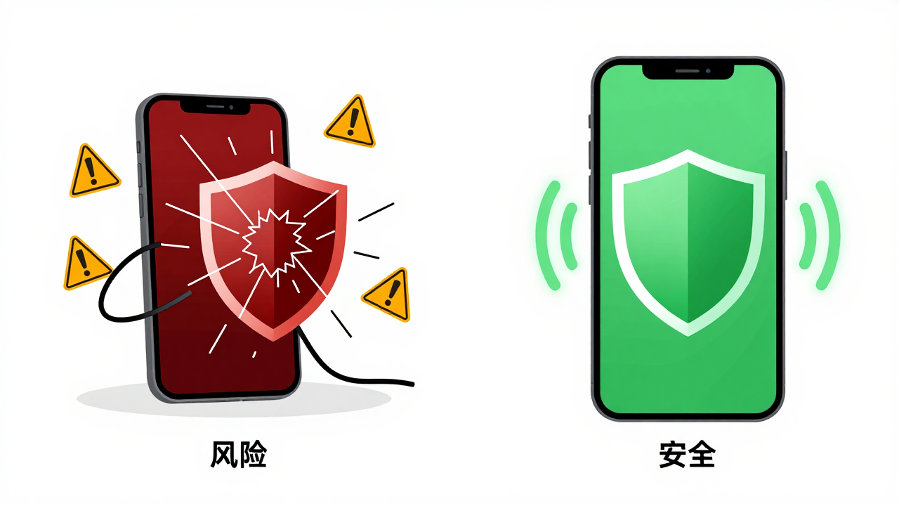 避免封号风险,选对短信接码平台哪个好很重要 避免封号风险,选对短信接码平台哪个好很重要