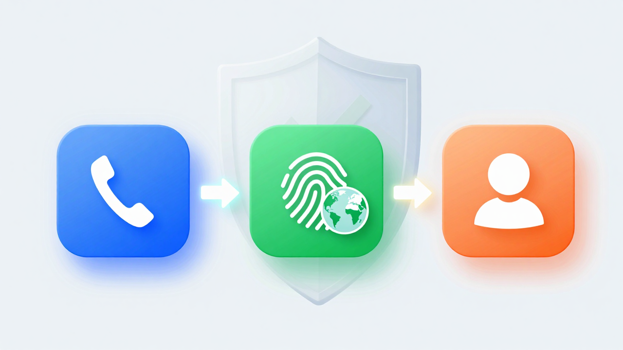 Zhao Yun SMS Verification Integration: 3 Pitfalls