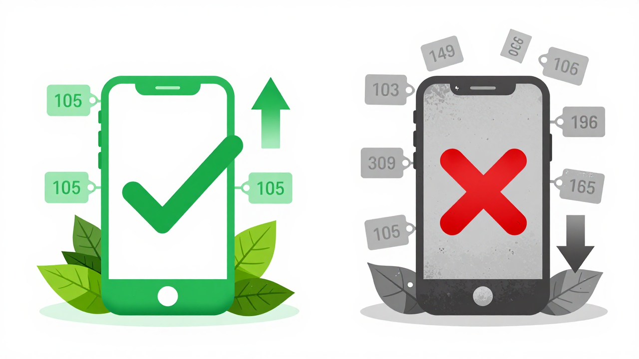2026: Stable Fresh SMS Verification for Bulk Registration