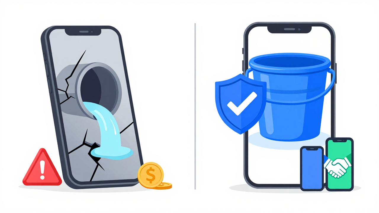 Best SMS Verification Platform: What Actually Works in 2026
