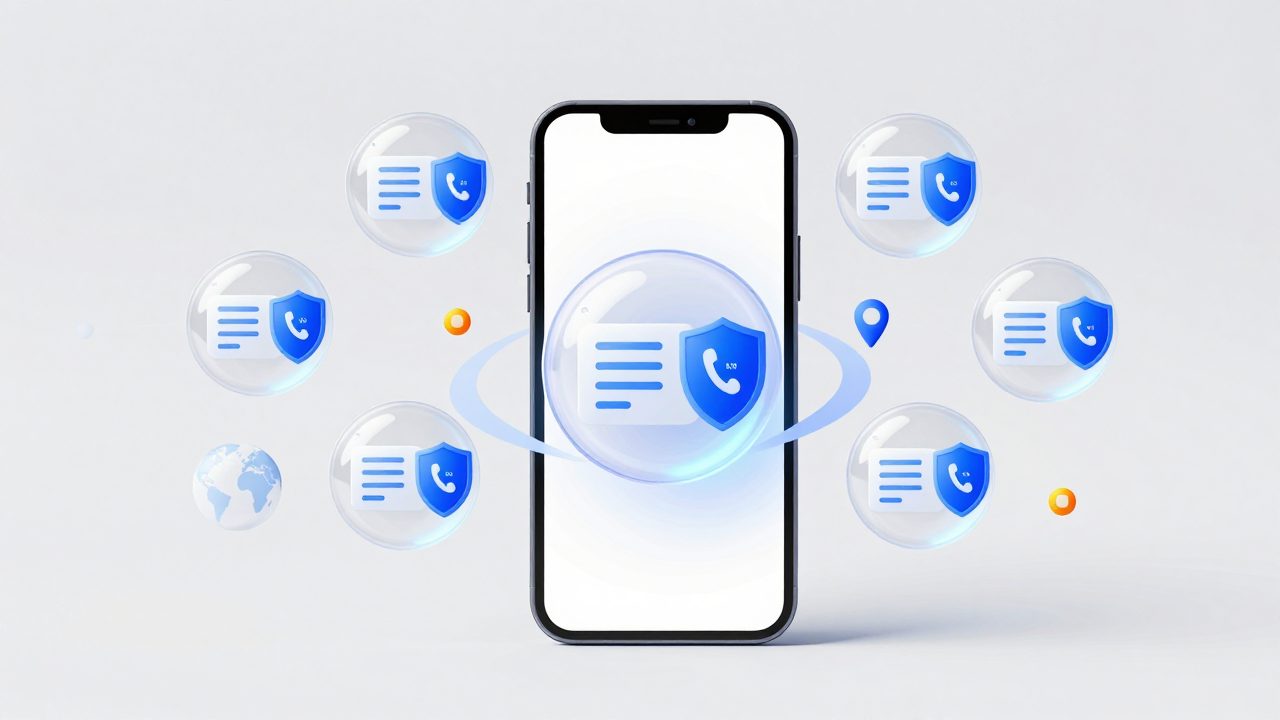Global Multi-Account Management with Wuyun SMS: 2026 Guide