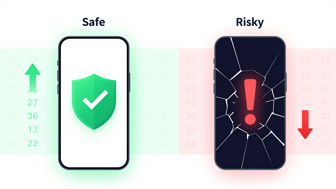 Best SMS Verification Platform to Avoid Account Bans Best SMS Verification Platform to Avoid Account Bans
