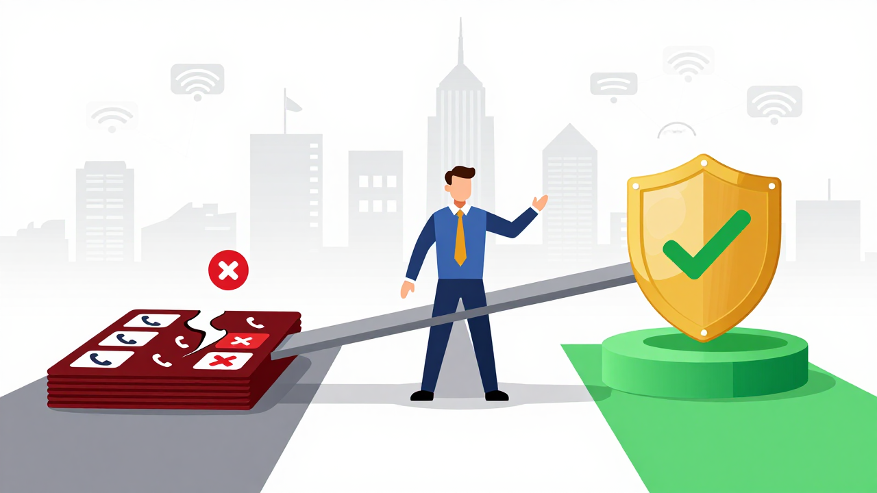 跨境电商运营中 Vinted 短信接码的成本控制方案