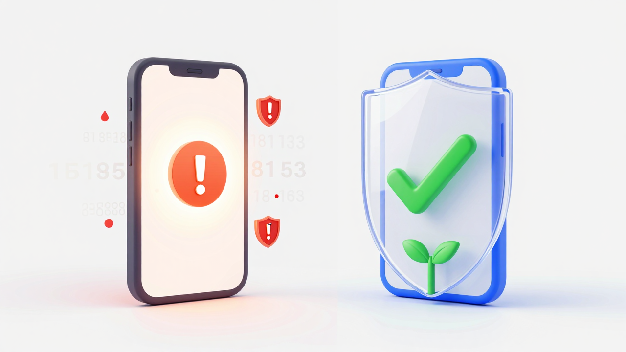 SMS Verification Platform: Yima Code Pros and Cons