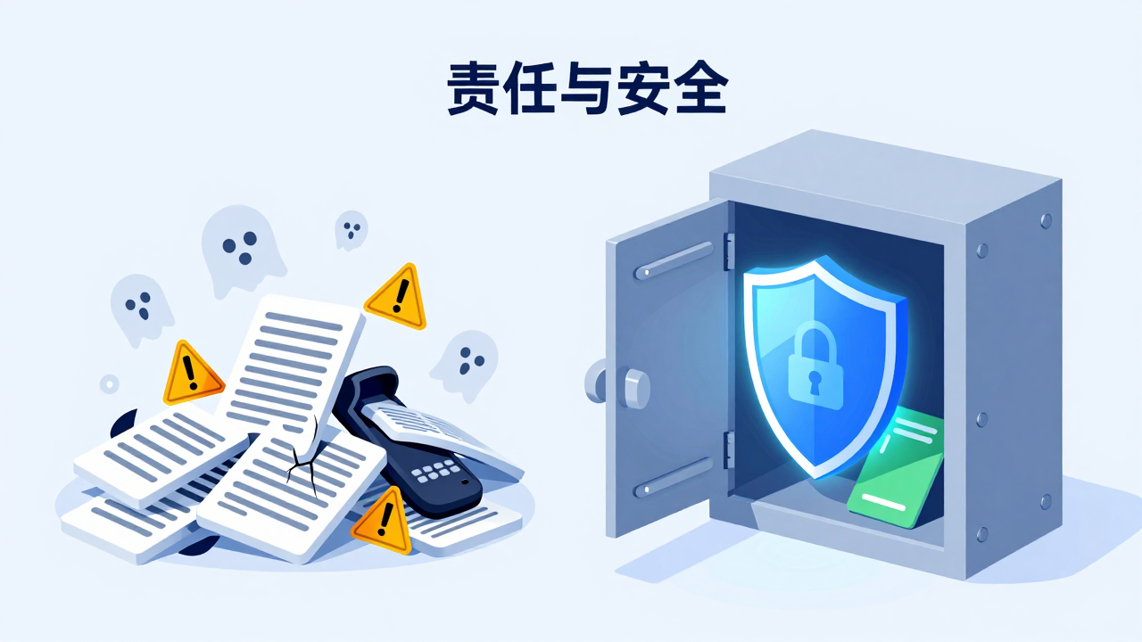 免费与付费在线短信接码平台服务体验差异深度评测