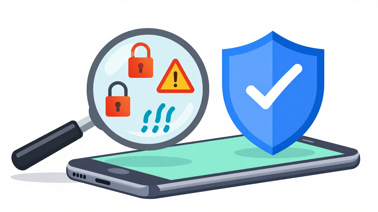 SMS Verification Service Data Security: A Privacy Audit