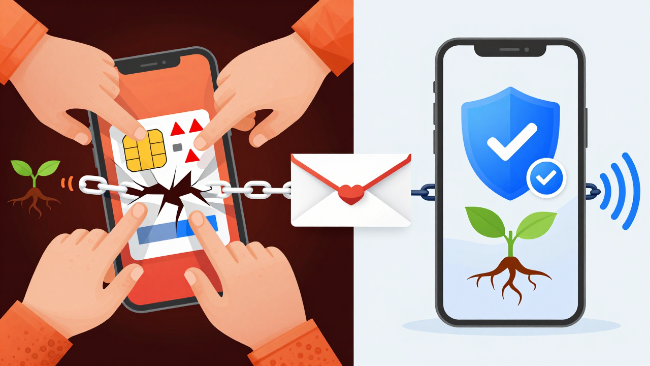 Disposable SMS vs Virtual Numbers for Verification: 2026