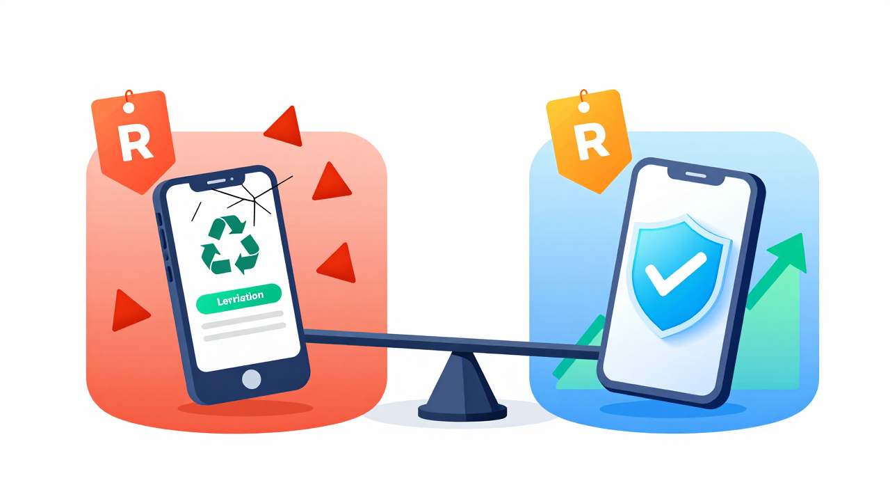 2026 SMS Verification Pricing: A Cross-Border Budgeting Guide 2026 SMS Verification Pricing: A Cross-Border Budgeting Guide