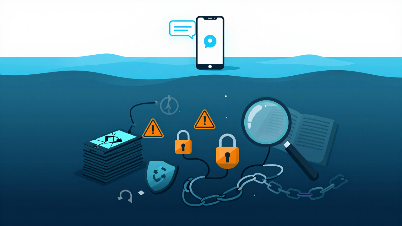 SMS Verification Pricing Transparency: A Cross-Border Budget Guide SMS Verification Pricing Transparency: A Cross-Border Budget Guide