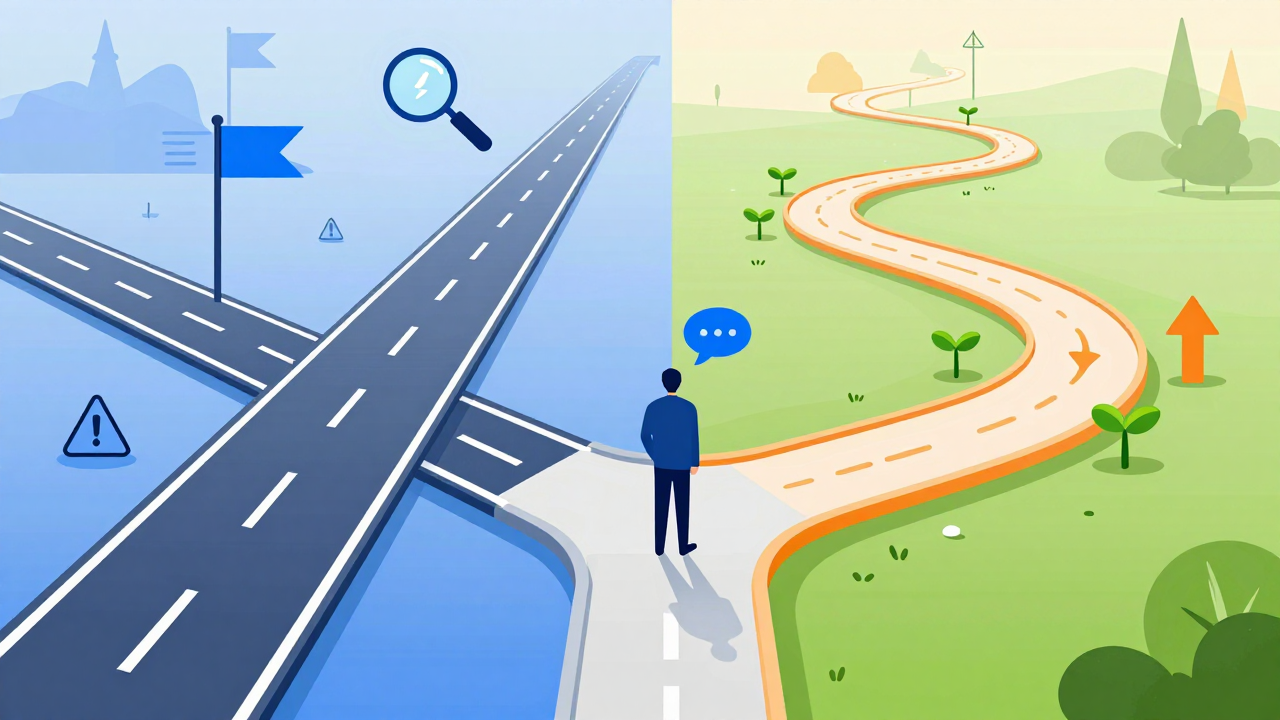 Buying a US TikTok Account: FAQ & Real Considerations for Cross-Border Sellers
