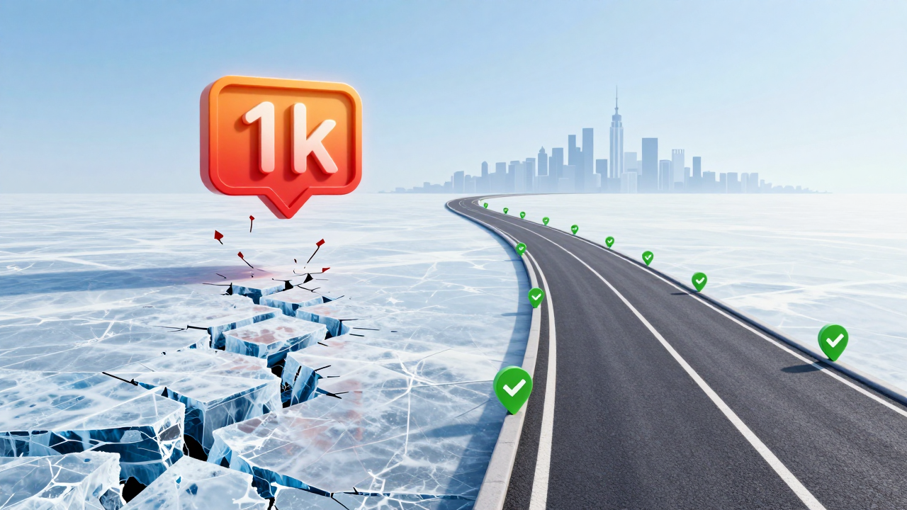 How to Safely Buy Aged US TikTok Accounts with 1,000 Followers for Cross-Border Marketing in 2026 How to Safely Buy Aged US TikTok Accounts with 1,000 Followers for Cross-Border Marketing in 2026