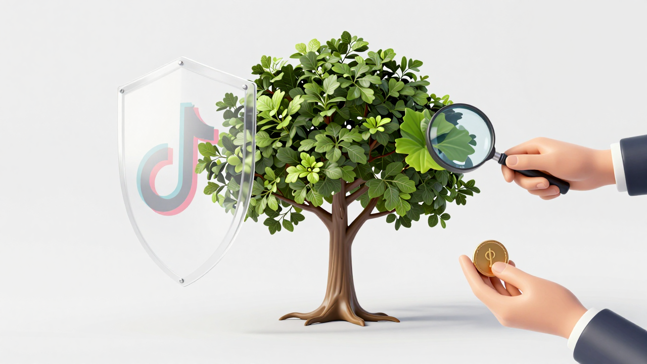 Buying TikTok Aged Accounts in 2026: Market Trends & Best Time to Buy