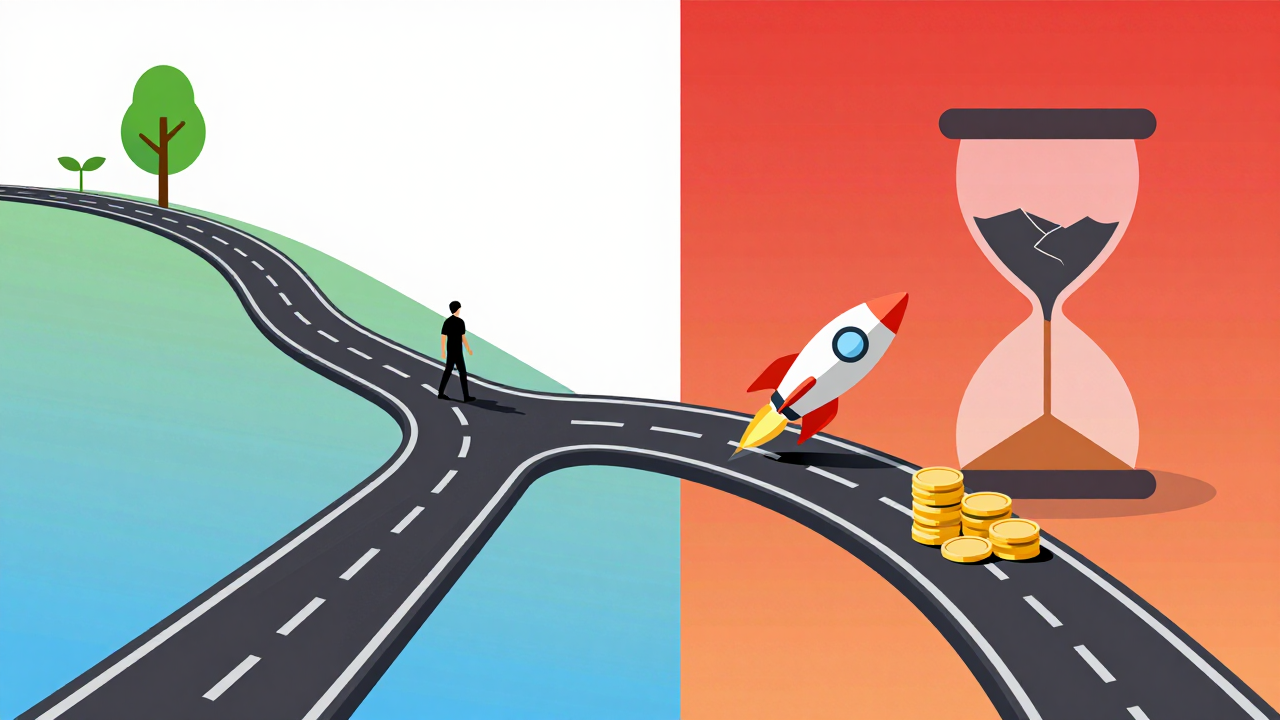 Complete Guide to Buying a TikTok Business Account: From Application to Operation