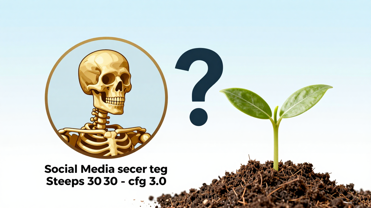 疑问解答：TikTok真人粉号是否值得投资？跨境卖家的真实账本