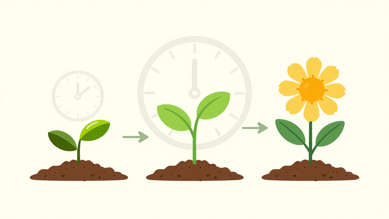TikTok Account Incubation Time Management: A Practical Guide for Cross-Border Teams